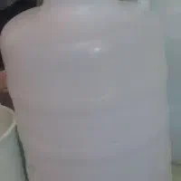 دبه ۲۰ لیتری