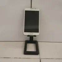 گوشی سامسونگ نوت1