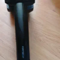 اتو مو سه کاره|آرایشی، بهداشتی، درمانی|نهاوند, |دیوار