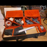 وسایل عکاسی