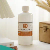 عطاری (طبیعی و گیاهی) (یاس ۱۰۱)