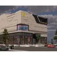 تهاتر ملک بین زاهدان و تهران