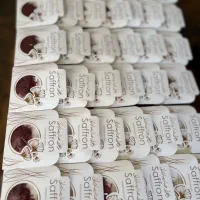 طلای سرخ جهانی ( زعفران (|عمده‌فروشی|شیراز, بازار|دیوار