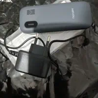 گوشی هانفر ساخت ایران|موبایل|اردبیل, |دیوار