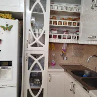 کابینت فوری فوری|مصالح و تجهیزات ساختمان|محمدیه-قزوین, |دیوار