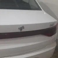 تارا صفر|خودرو سواری و وانت|اهواز, کمپلو شمالی|دیوار