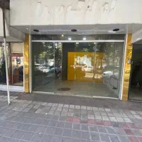 اجاره مغازه ۲۰ متری در گلسار|اجارهٔ مغازه و غرفه|رشت, گلسار|دیوار