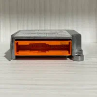 ایبرگ یونیت کوییک اس و ساینا اس مدل can|قطعات یدکی و لوازم جانبی|تهران, شمس‌آباد|دیوار