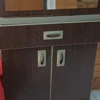 جا کفشی|جاکفشی، کمد، دراور|کلارآباد, |دیوار