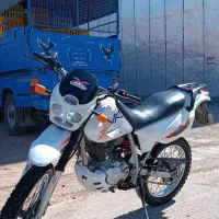 موتور هارتفورد