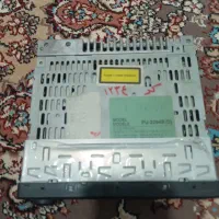 ضبط فابریک زانتیا|قطعات یدکی و لوازم جانبی|افزر, |دیوار