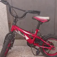 حراج|حراج|مشهد, شفا|دیوار