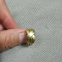 انگشتر|جواهرات|بیرجند, |دیوار