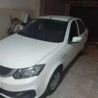 ساینا اس  ۱۴۰۴MT
