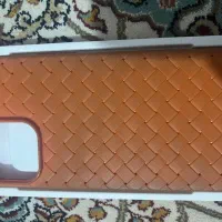 کاور گوشی در حد نو ۱۳ پرومکس