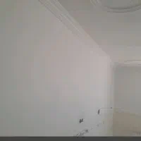 گچکاری و سفید کاری بالاترن کیفیت|خدمات پیشه و مهارت|شبانکاره, |دیوار