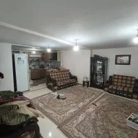 اجاره-واحد-90متری-دوخوابه