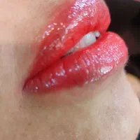 تخفیف ویژه شیدینگ لب،میکرو ابرو