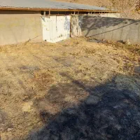 اجاره واحددامداری سنتی|اجارهٔ دفتر صنعتی، کشاورزی، تجاری|کوهین, |دیوار