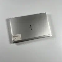 لپ تاپ HP EliteBook 840 G8