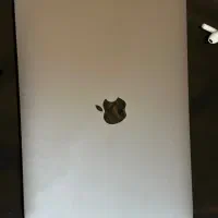 maccbook pro مک‌بوک‌پرو