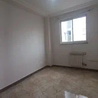 فروش آپارتمان ۹۲ متری ۲ خوابه در کوی حسینی|فروش آپارتمان|رشت, کوی حسینی|دیوار