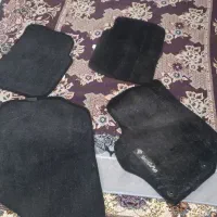 فروش کفی فابریک تارا