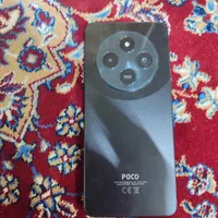 poco c75|موبایل|اصفهان, فروردین|دیوار