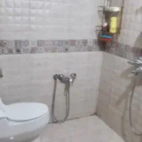 واحد ۱۲۰ متری دو خوابه در گلسار|فروش آپارتمان|رشت, گلسار|دیوار