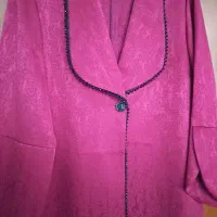 کت مجلسی سایز ۴۸  کاملا نو|لباس|مرند, |دیوار