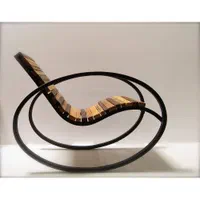 صندلی راک مدل پارلا