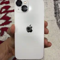 آیفون ۱۳ نرمال