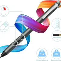 قلم نوری surface pen برای microsoft-asus-hp-lenovo