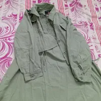 کت وسارافون سایر 1|لباس|مشهد, طرق|دیوار