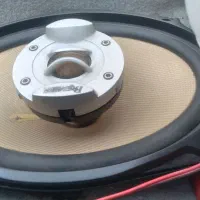 باند پریمیر