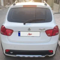 کوییکs1402|خودرو سواری و وانت|ایلام, |دیوار