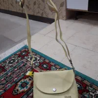 کیفدوشیوکولهمدرسه|کیف، کفش، کمربند|بندرعباس, |دیوار