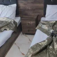 استخدام کارمند جهت نظافت اتاقهاو لابی هتل|استخدام سرایداری و نظافت|ملایر, |دیوار