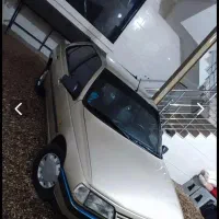 فروش پژو ۴۰۵