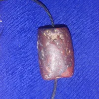 هب هاب باس تانی کهنه|کلکسیون اشیاء عتیقه|اهواز, کیانپارس |دیوار