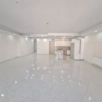 ۱۵۵ متر / ۳ خواب / بدون مشرف / قابل تبدیل / معراج|اجارهٔ آپارتمان|گرمدره, |دیوار