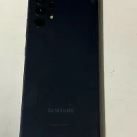 سامسونگ A32|موبایل|قزوین, |دیوار