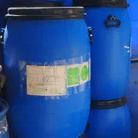 بشکه وگالن|ظروف نگهدارنده، پلاستیکی، یکبارمصرف|ساوه, |دیوار