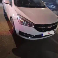 آریزو5مدل 96اتومات