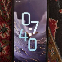 شیائومی ردمی نوت ۱۲