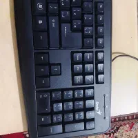 سالم|قطعات و لوازم جانبی رایانه|گرمسار, |دیوار