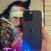 ایفون ۱۶ پرومکس