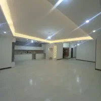 واحد ۱۶۶ متری / ۳ خواب / میدان خرمشهر|فروش آپارتمان|بجنورد, |دیوار