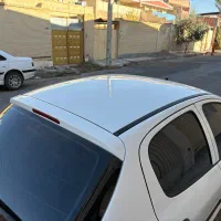 ۲۰۶ تیپ ۲|خودرو سواری و وانت|سیرجان, |دیوار