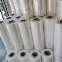 حمل ونقل باربری همسفر اتوبار شهر وشهرستان باایسوزو|خدمات حمل و نقل|سنندج, |دیوار